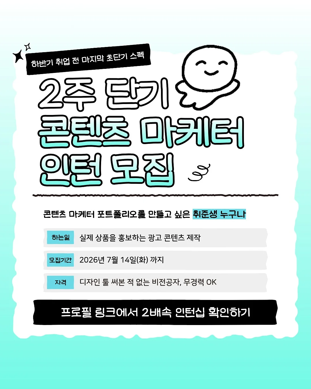 에뜨왈 원피스