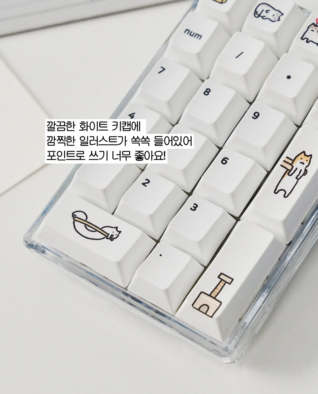 LOMA 에센셜 샴푸 1L 2통+에센셜 컨디셔너 1L 1통+우드 브러쉬 1개+쇼핑백 2매 4