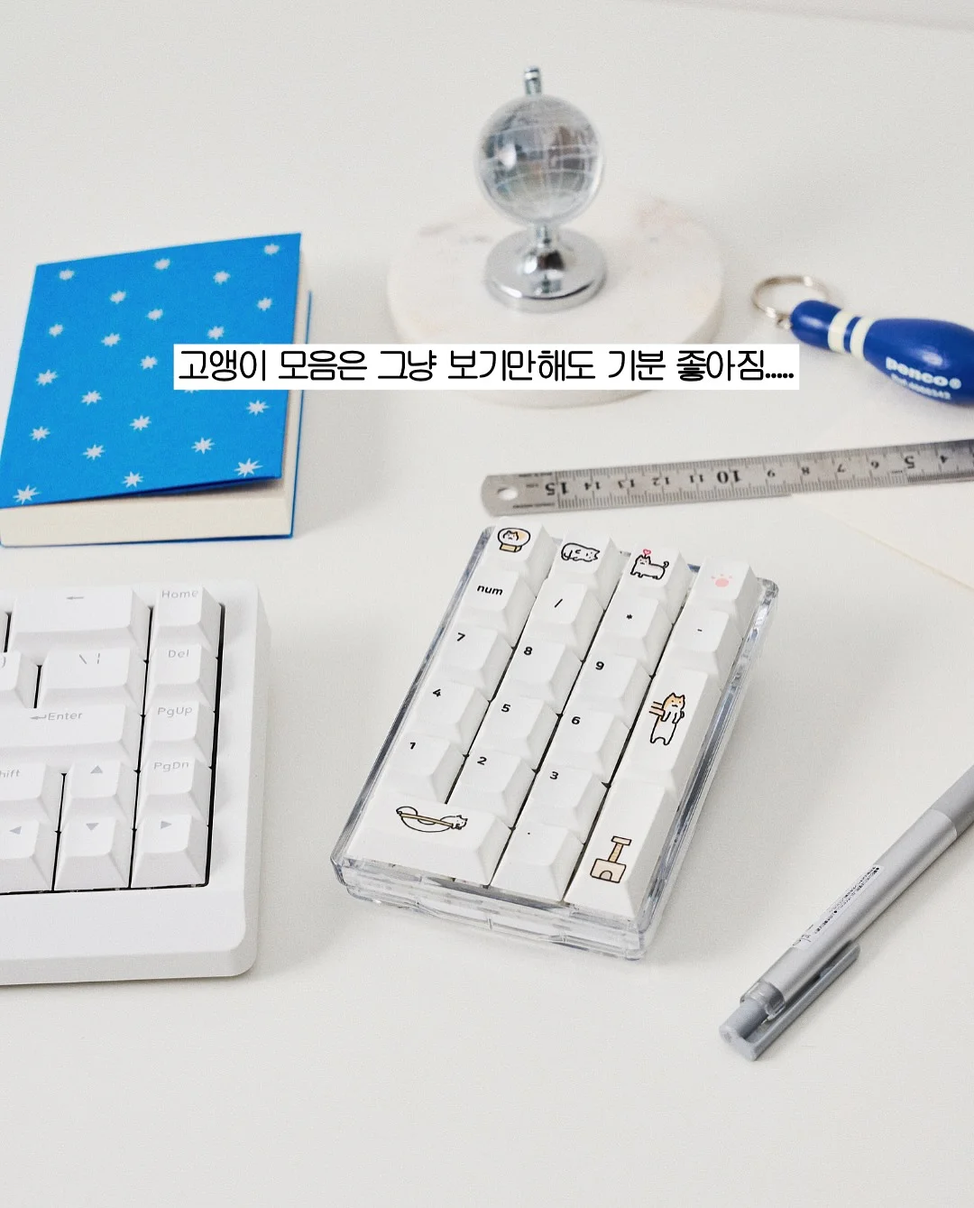 LOMA 에센셜 샴푸 1L 2통+에센셜 컨디셔너 1L 1통+우드 브러쉬 1개+쇼핑백 2매 5