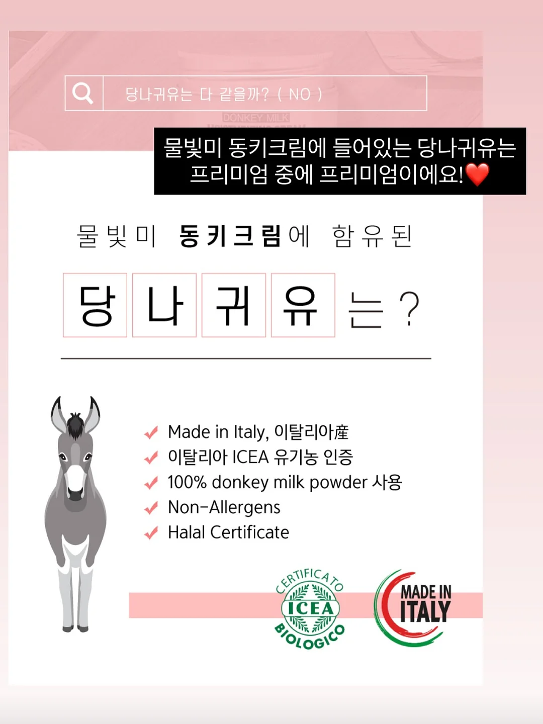 꼼데가르송 반팔 카라티 2