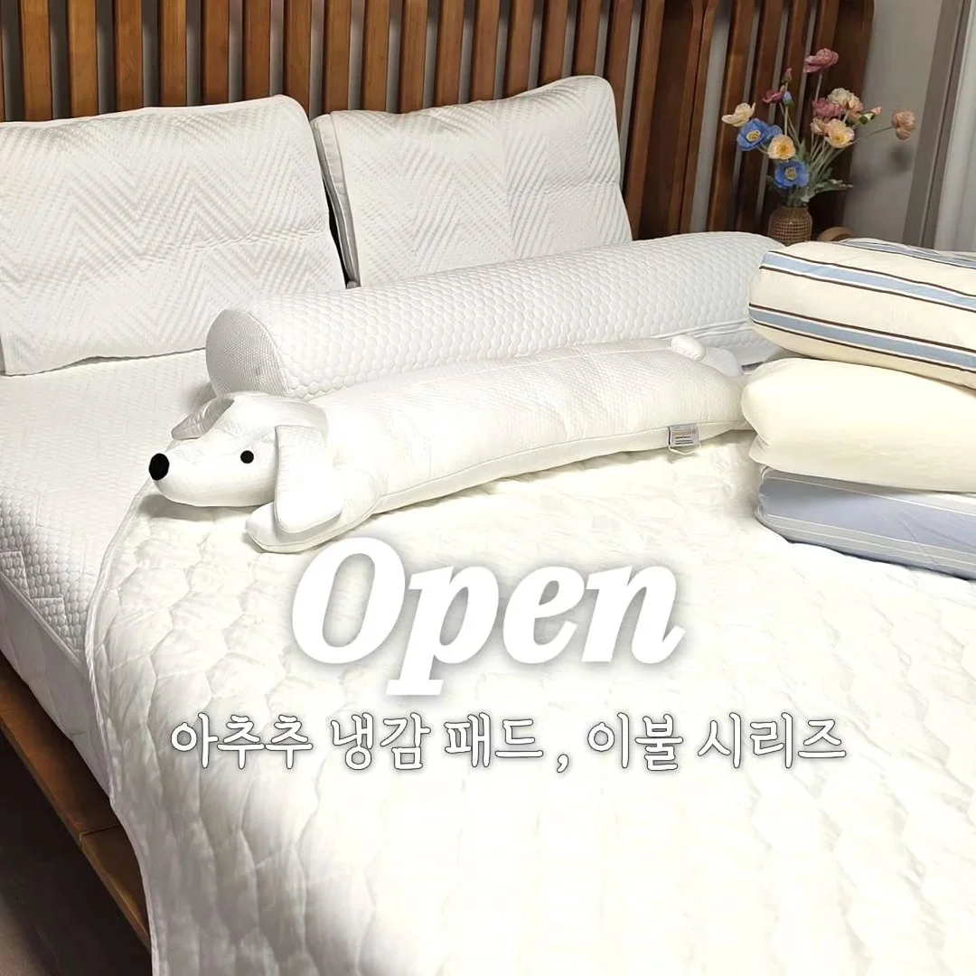 웨딩 및 촬영대관 1