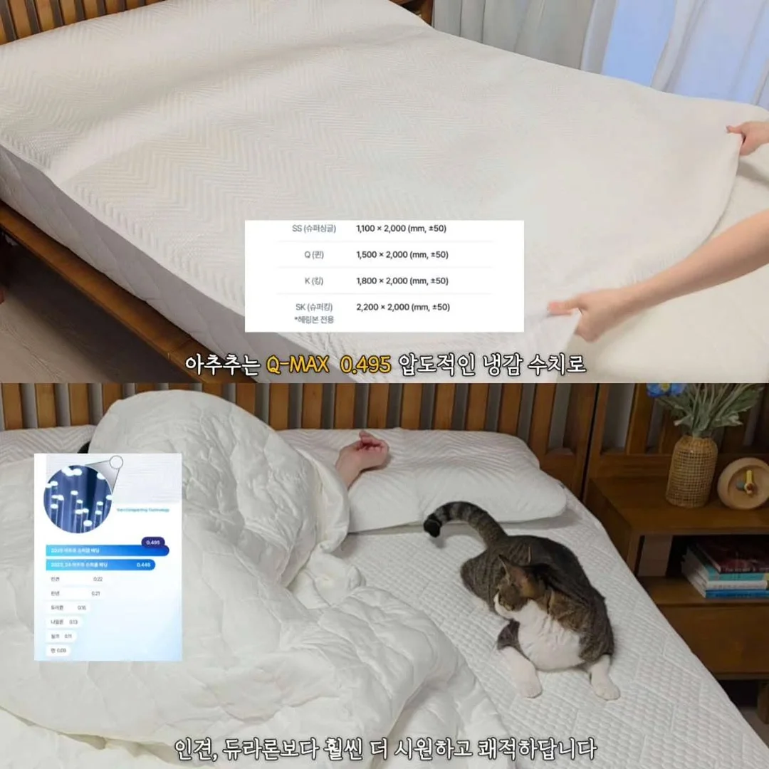 웨딩 및 촬영대관 8