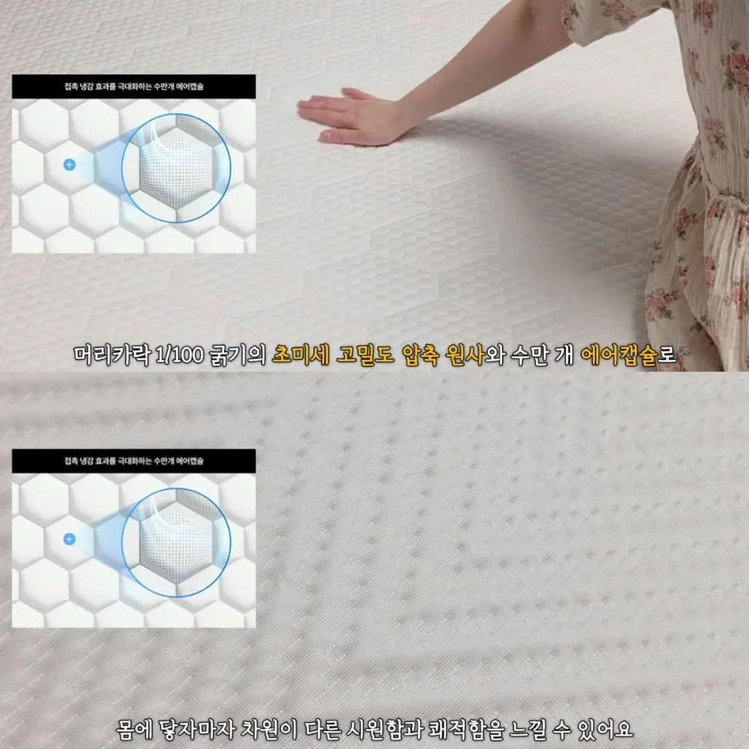 웨딩 및 촬영대관 9