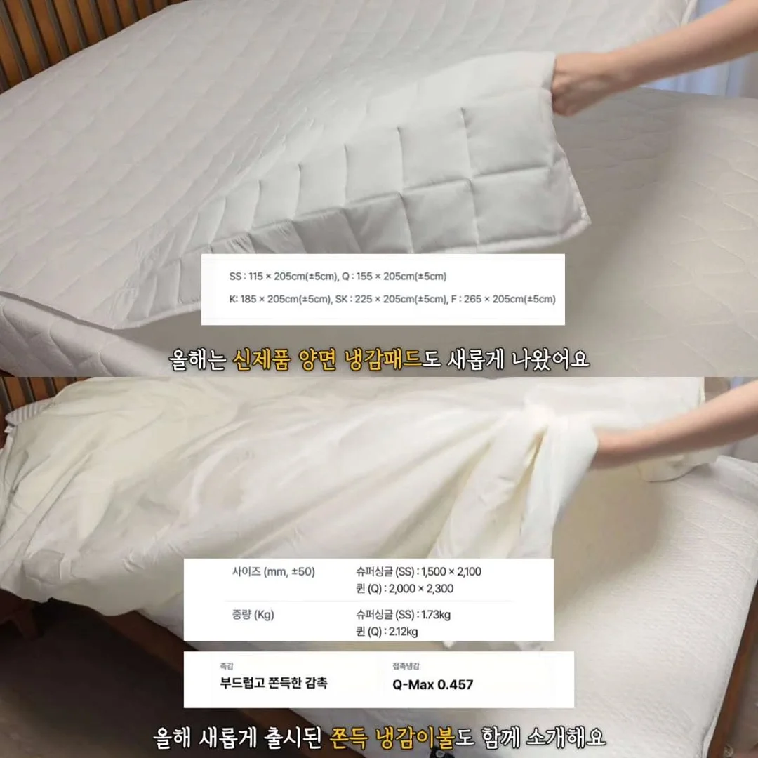 웨딩 및 촬영대관 10