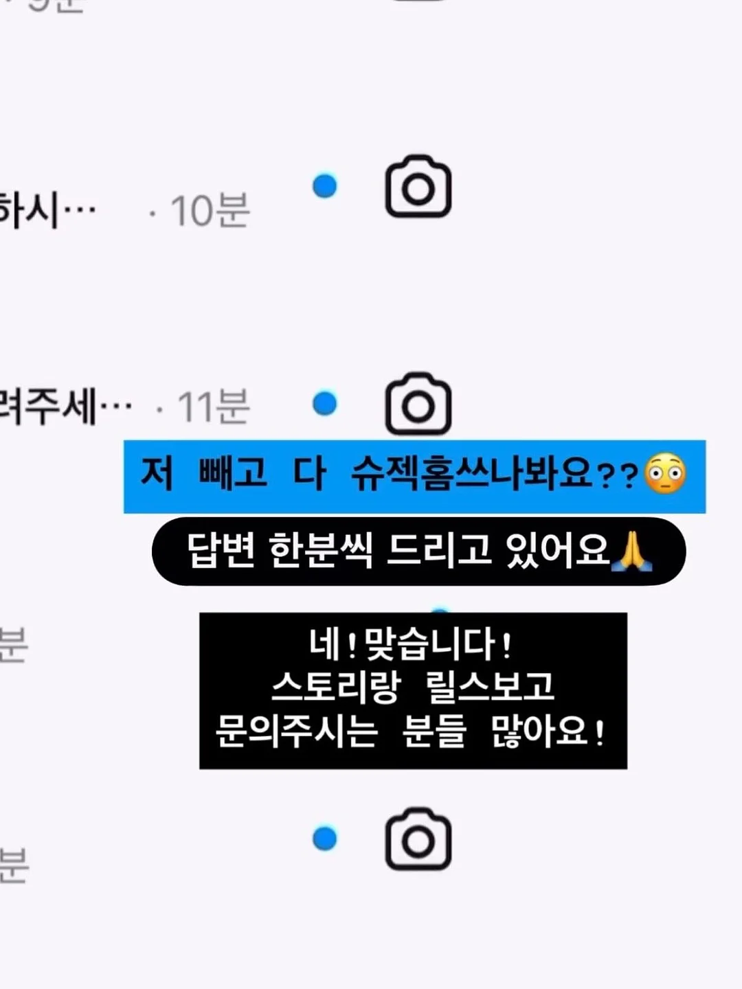 키즈망고 모래놀이세트 1