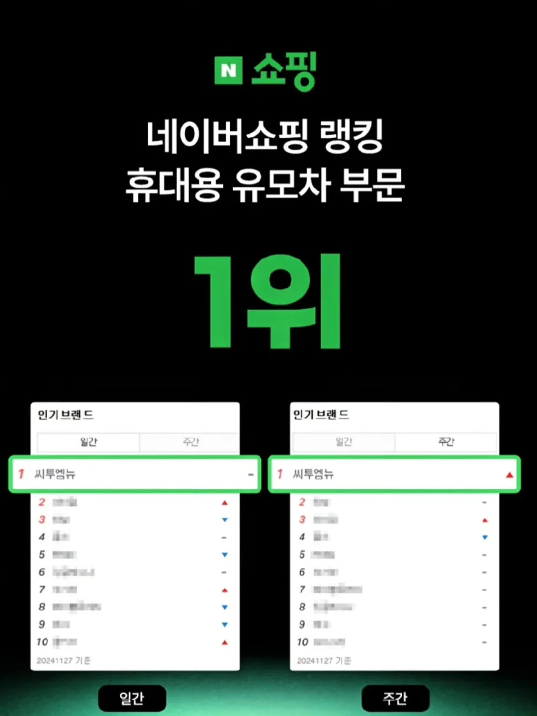 수박 커터 1