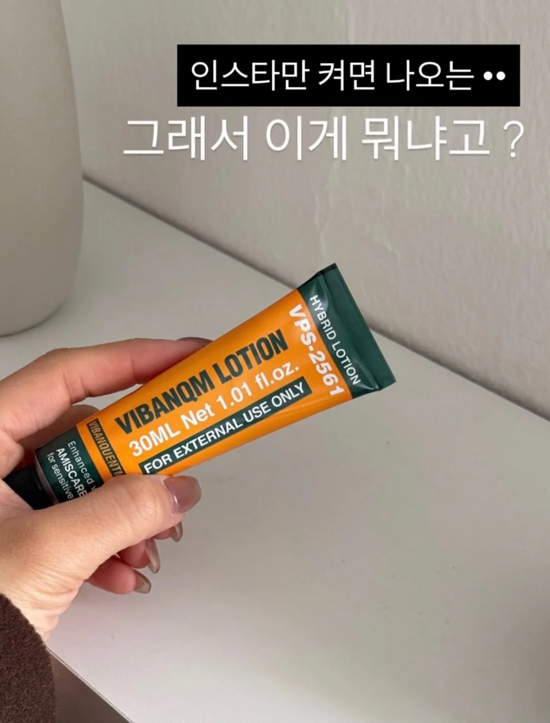 계란 우유 레시피 1