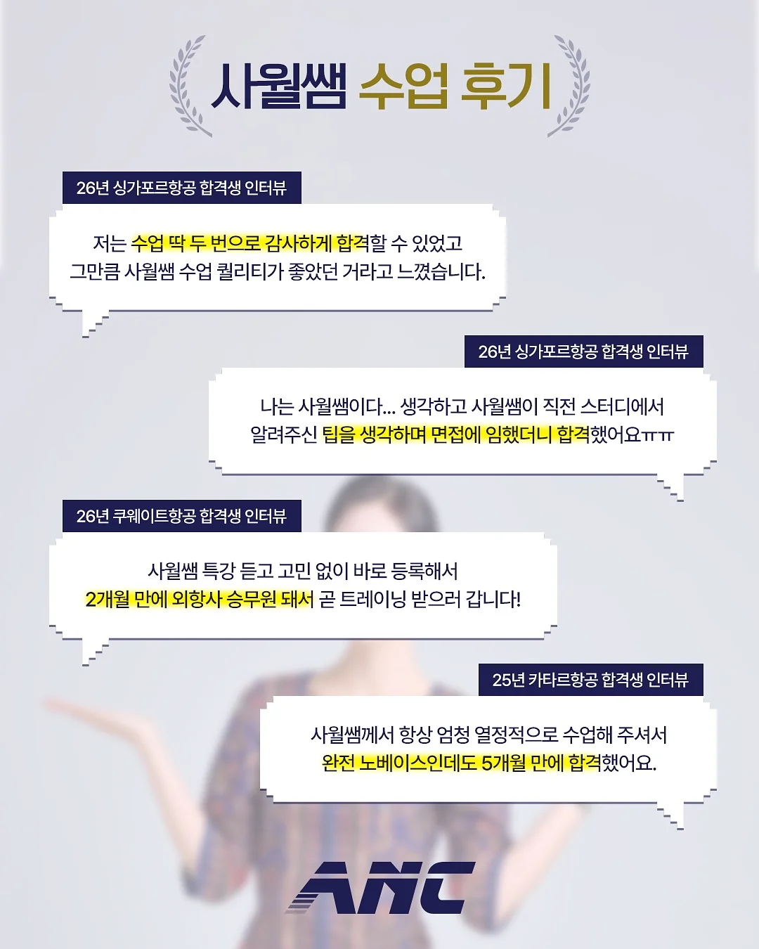 실링왁스 2