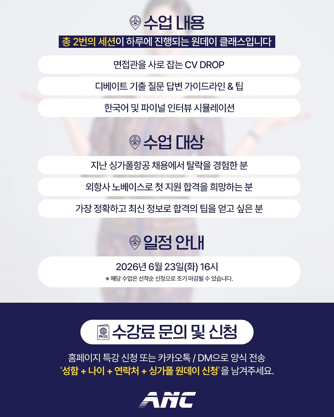 실링왁스 3