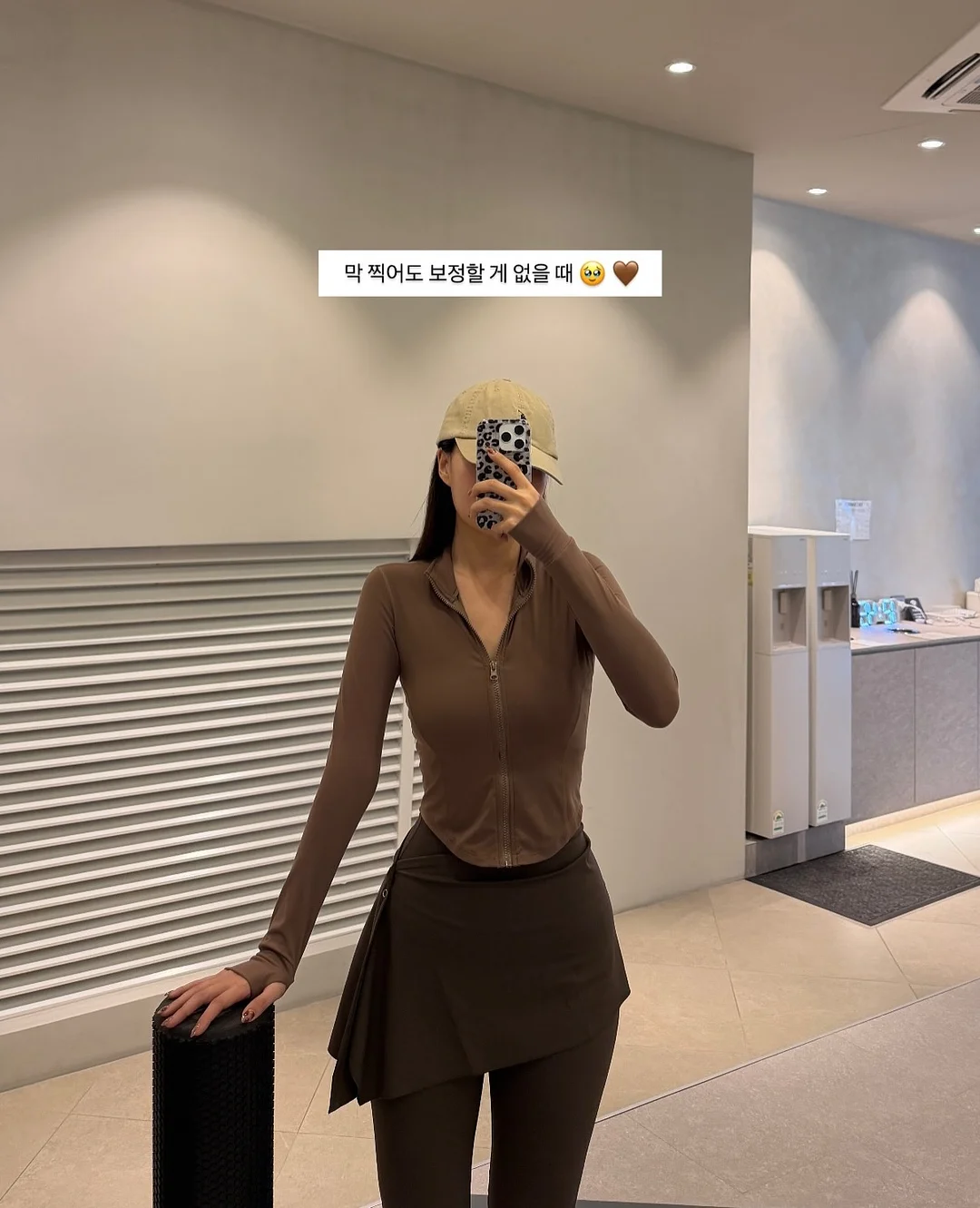 정준영 작가 도자기 2