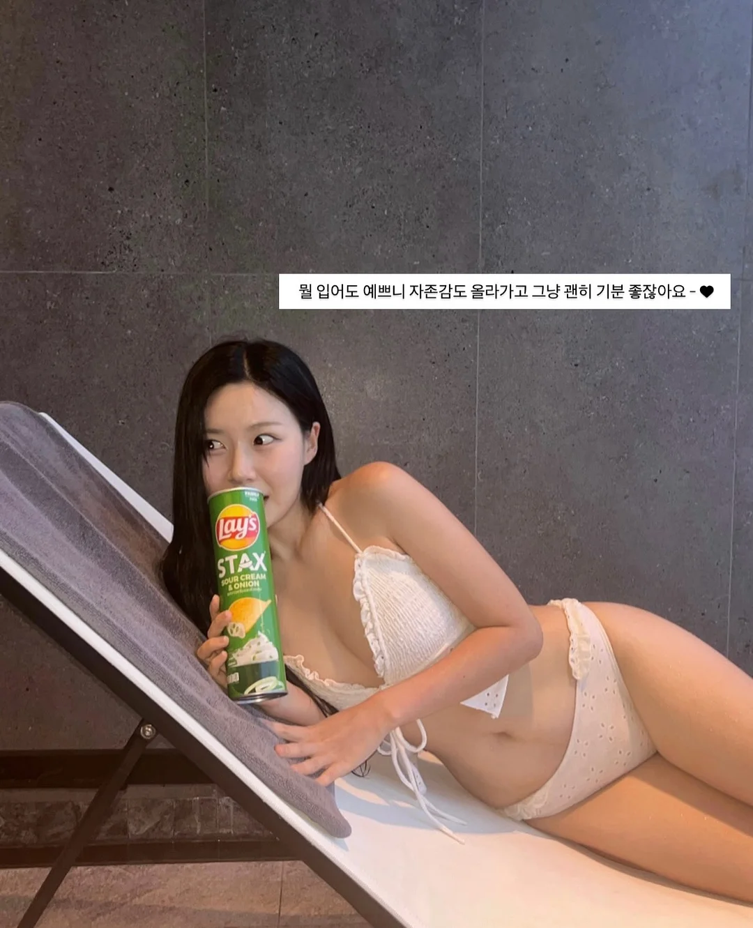정준영 작가 도자기 3