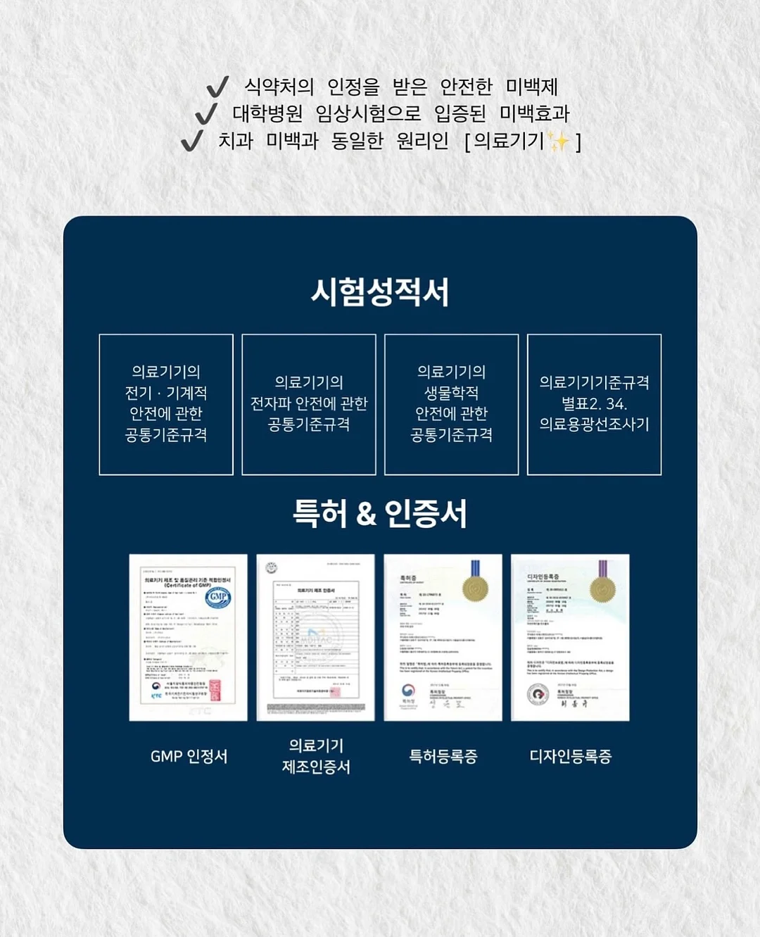 정준영 작가 도자기 9