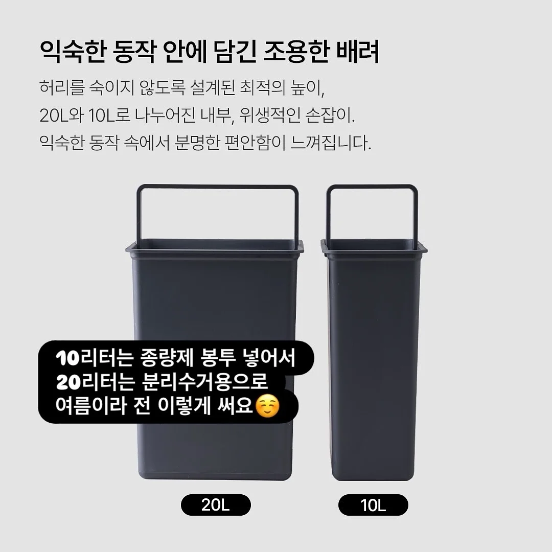 직화 압력 커피 메이커 4