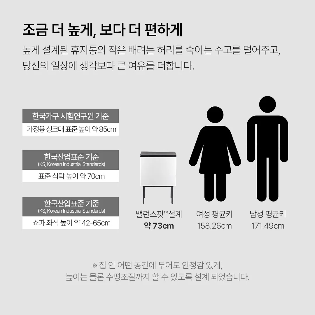 직화 압력 커피 메이커 6