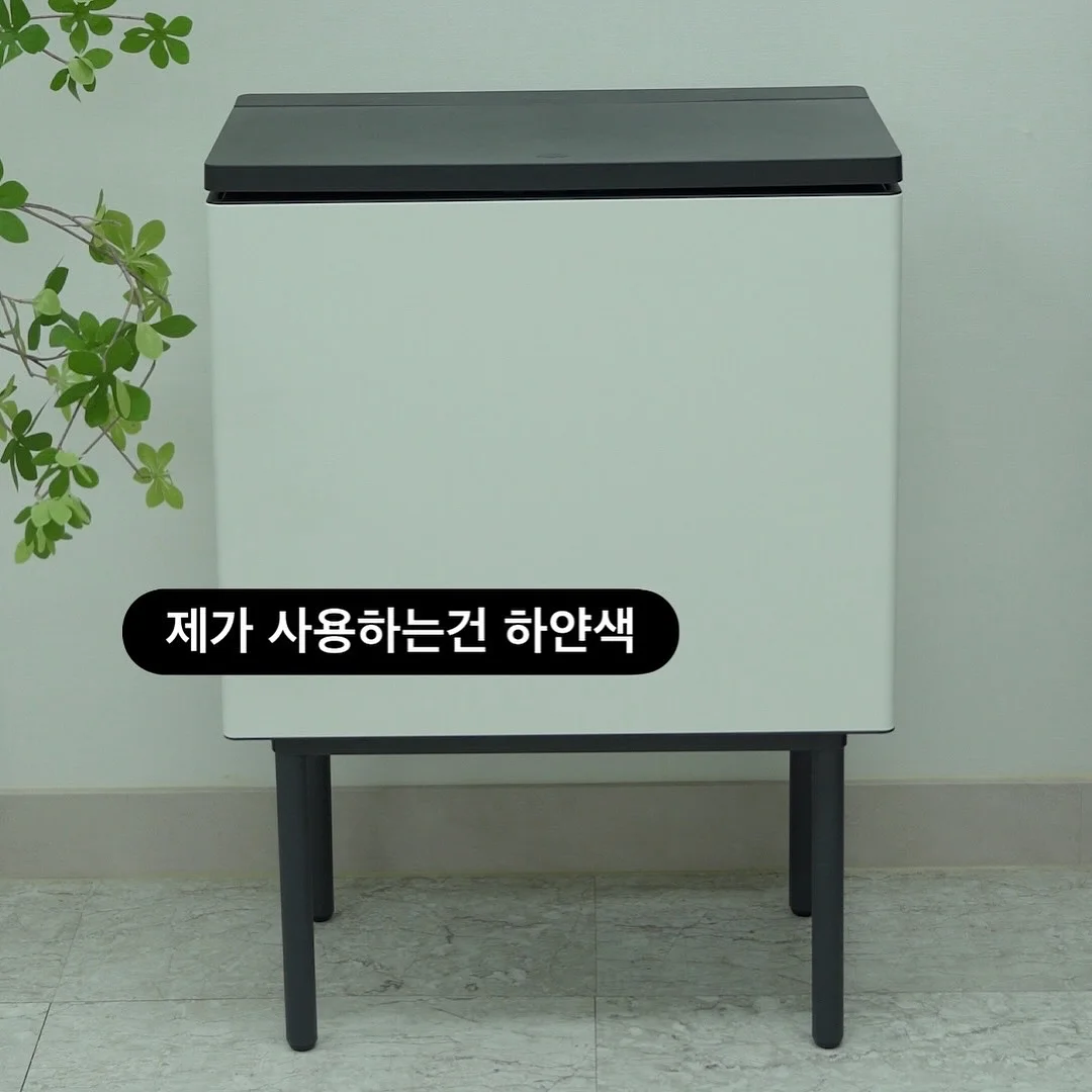 직화 압력 커피 메이커 8