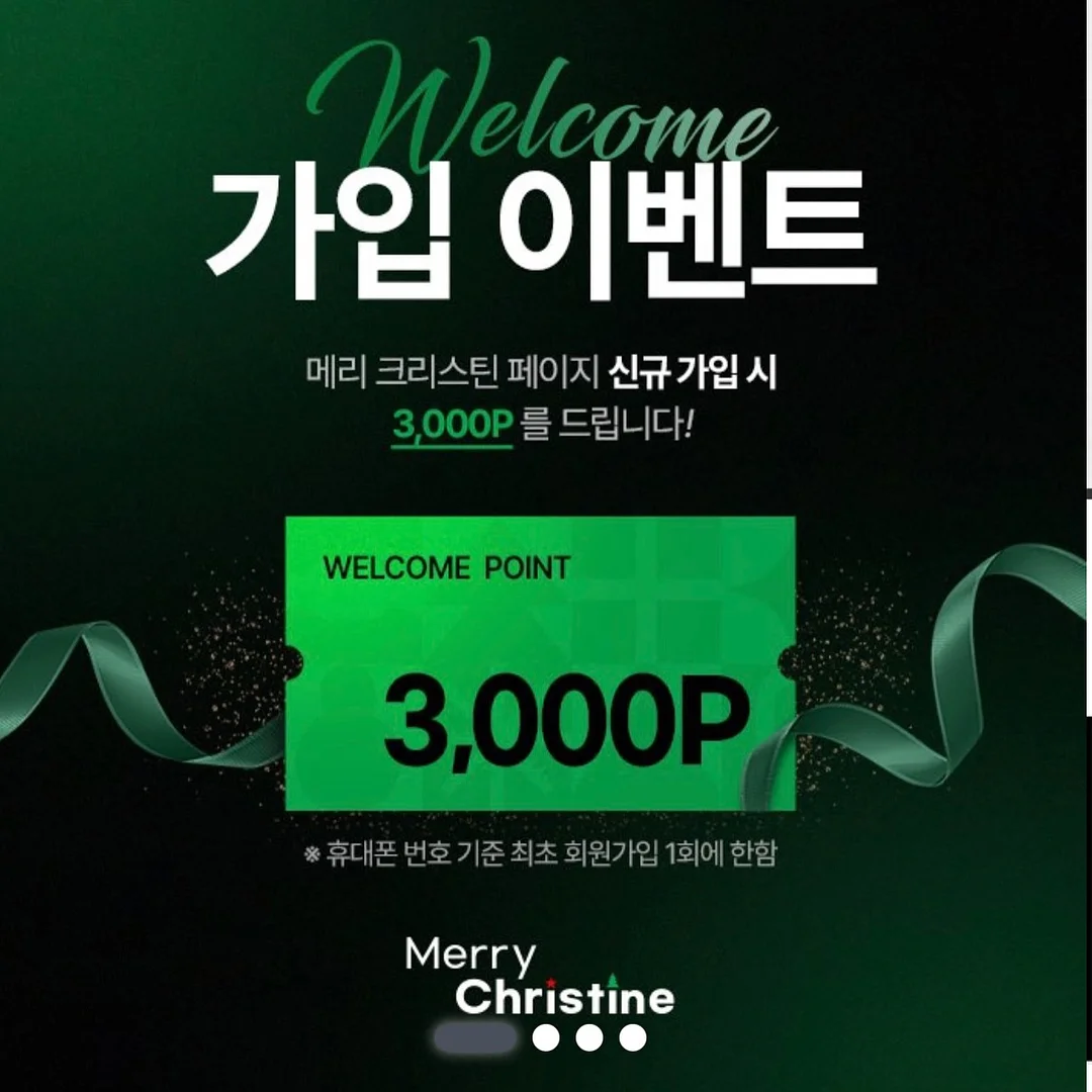 직화 압력 커피 메이커 10
