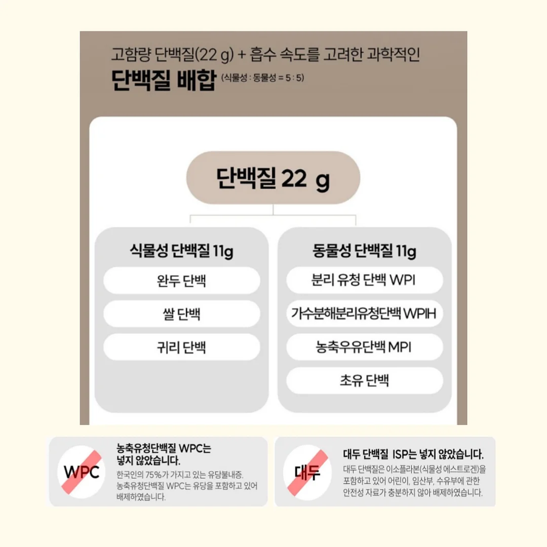 마티스 언발 슬리브 티셔츠 6