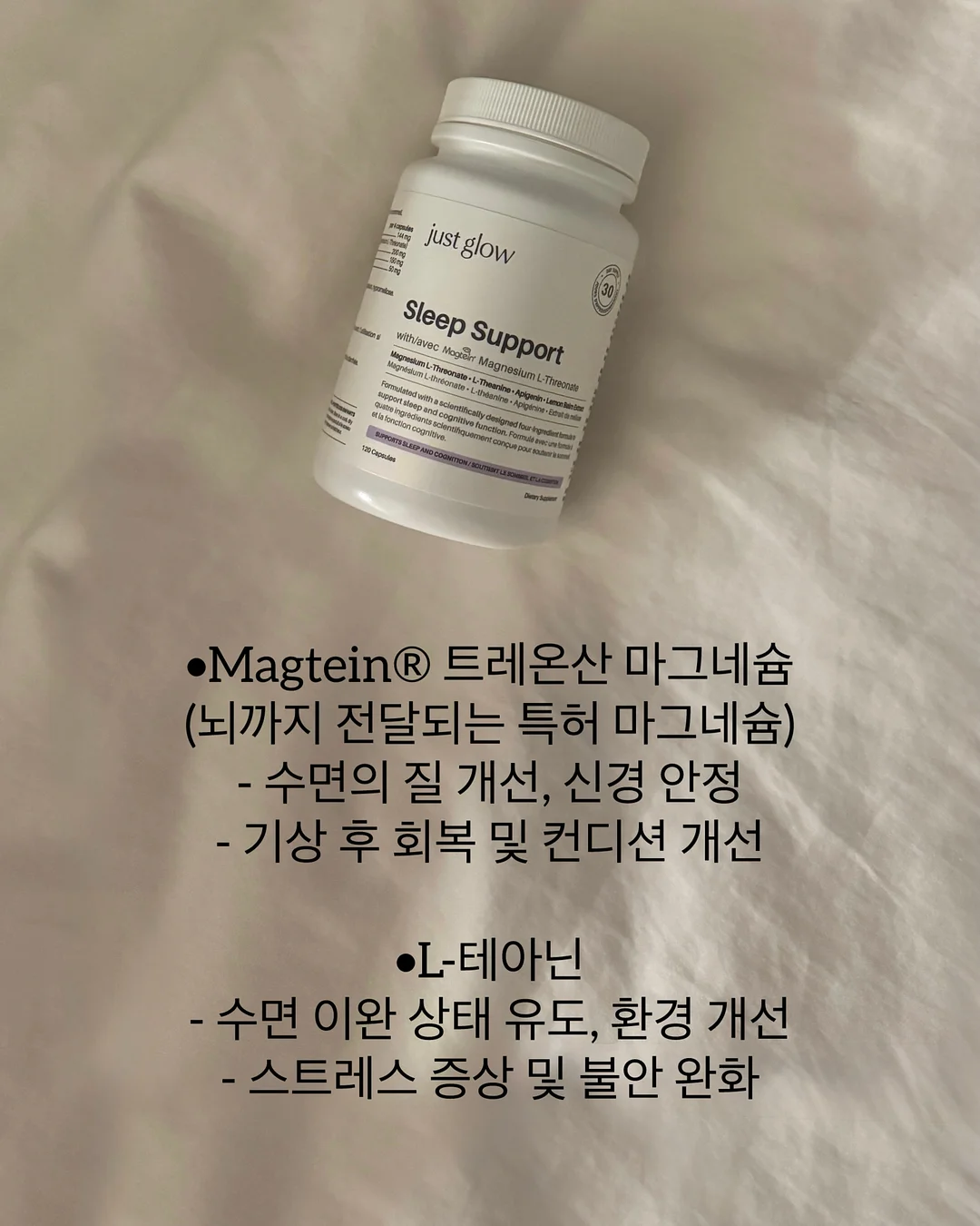 포레스트 원피스 7