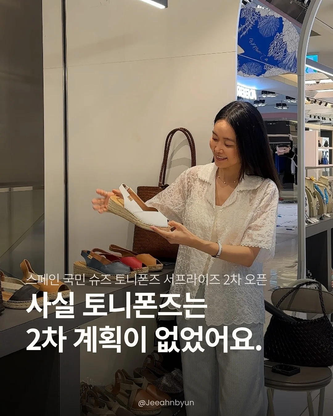 웨딩드레스 1