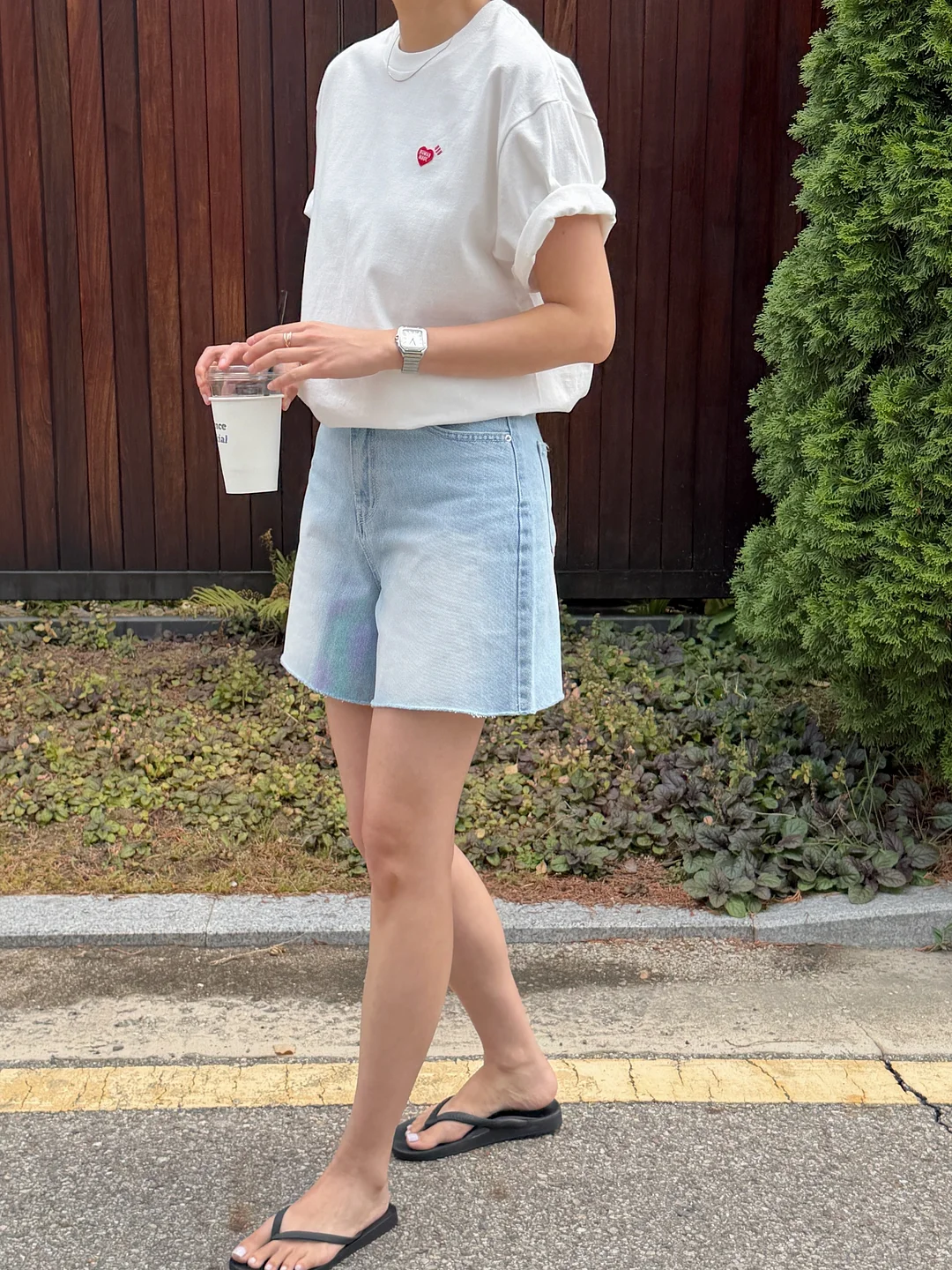 가히 선스틱 키링즈 18