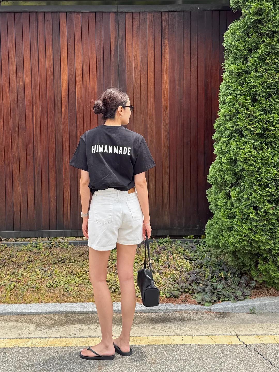 가히 선스틱 키링즈 3
