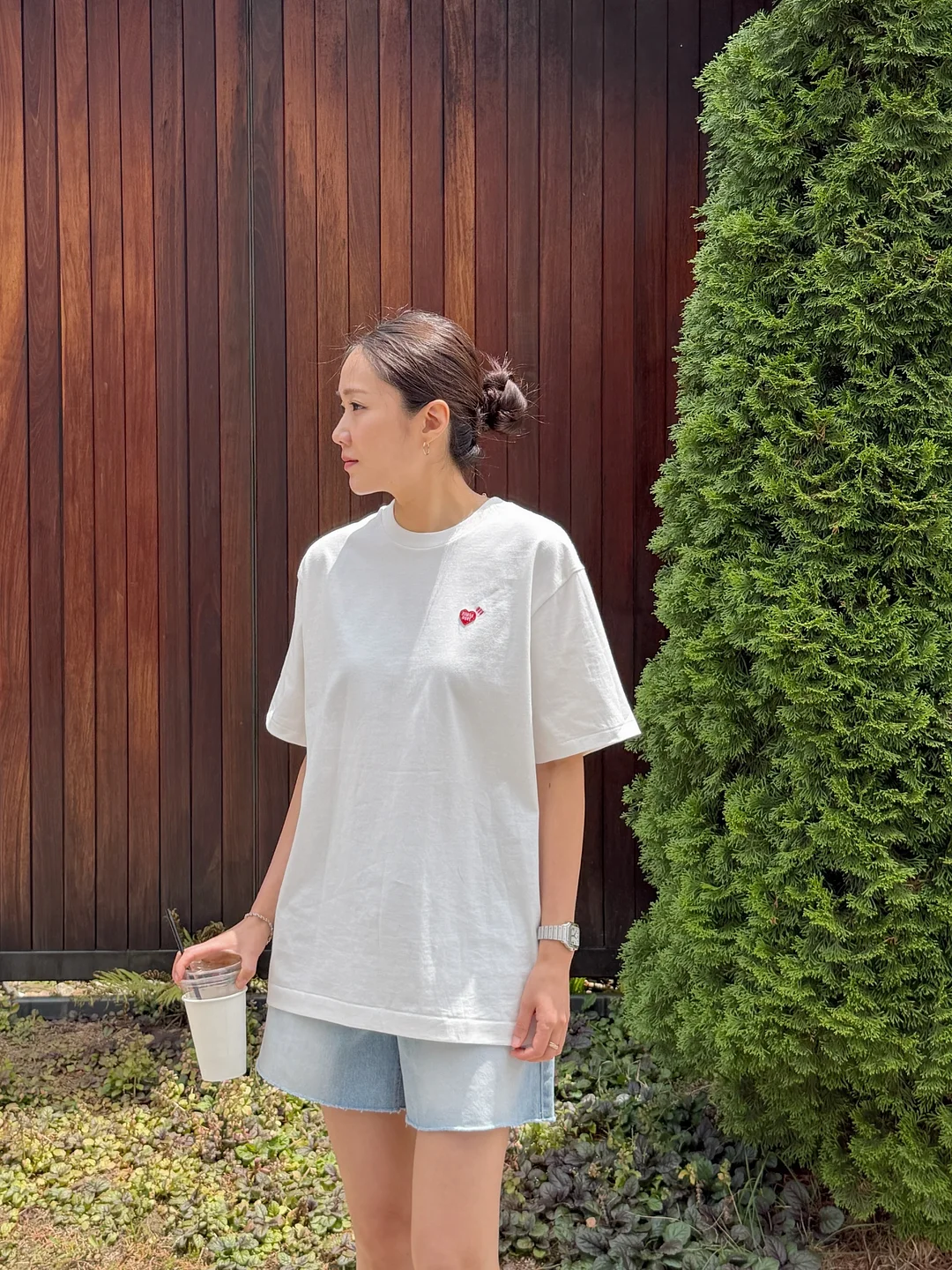 가히 선스틱 키링즈 4