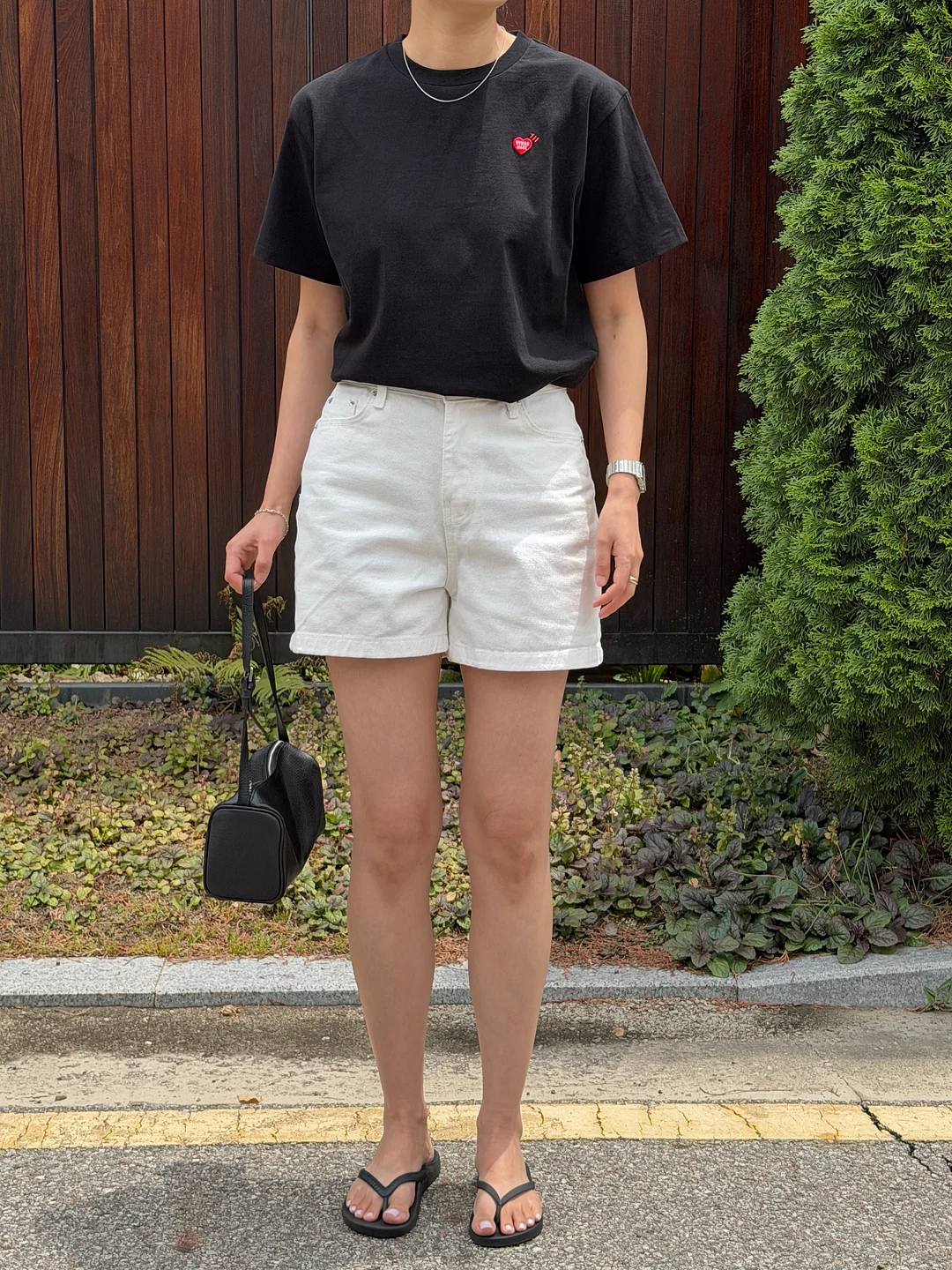 가히 선스틱 키링즈 9