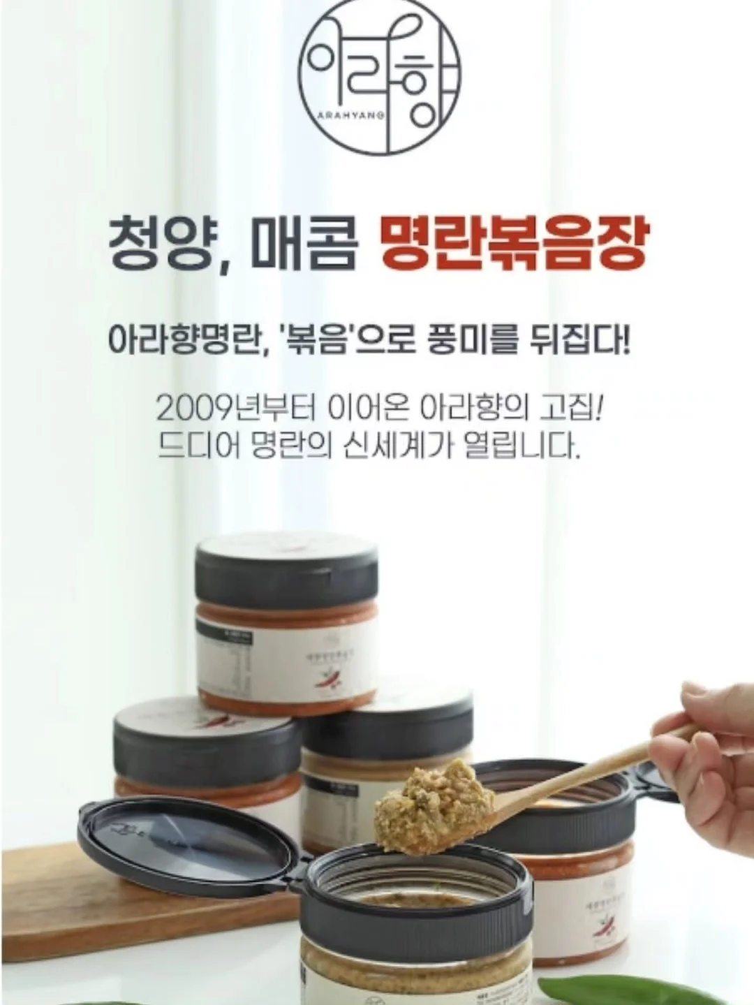 프린지 스커트 3