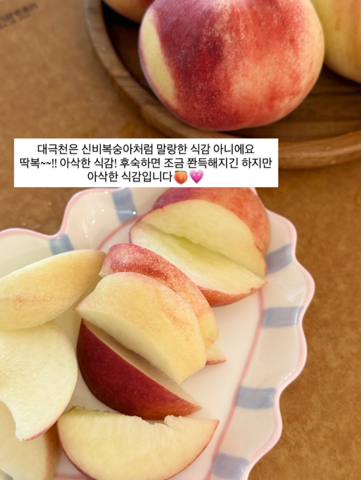핀 디렉터 세미나 과정 11