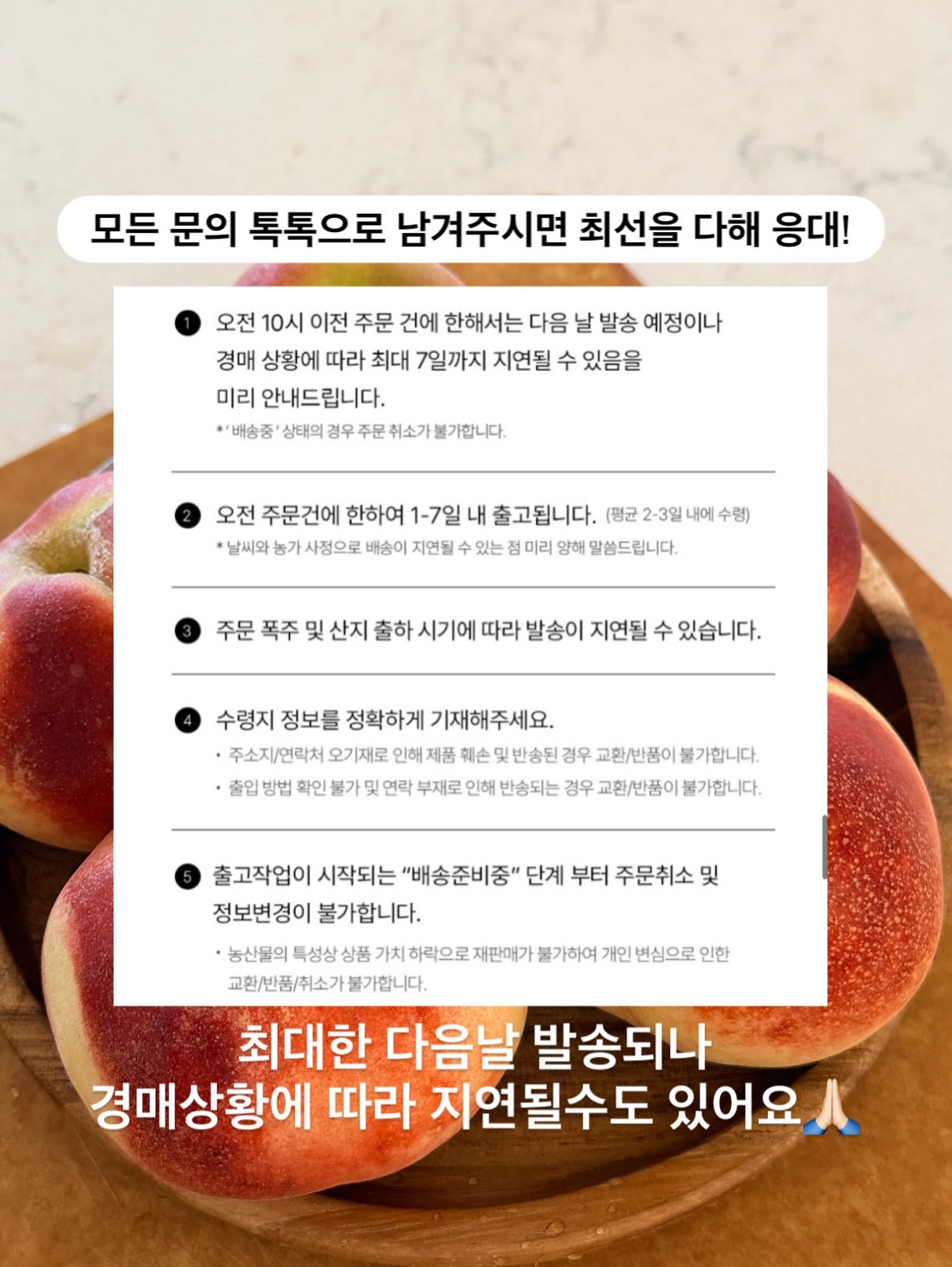 핀 디렉터 세미나 과정 7