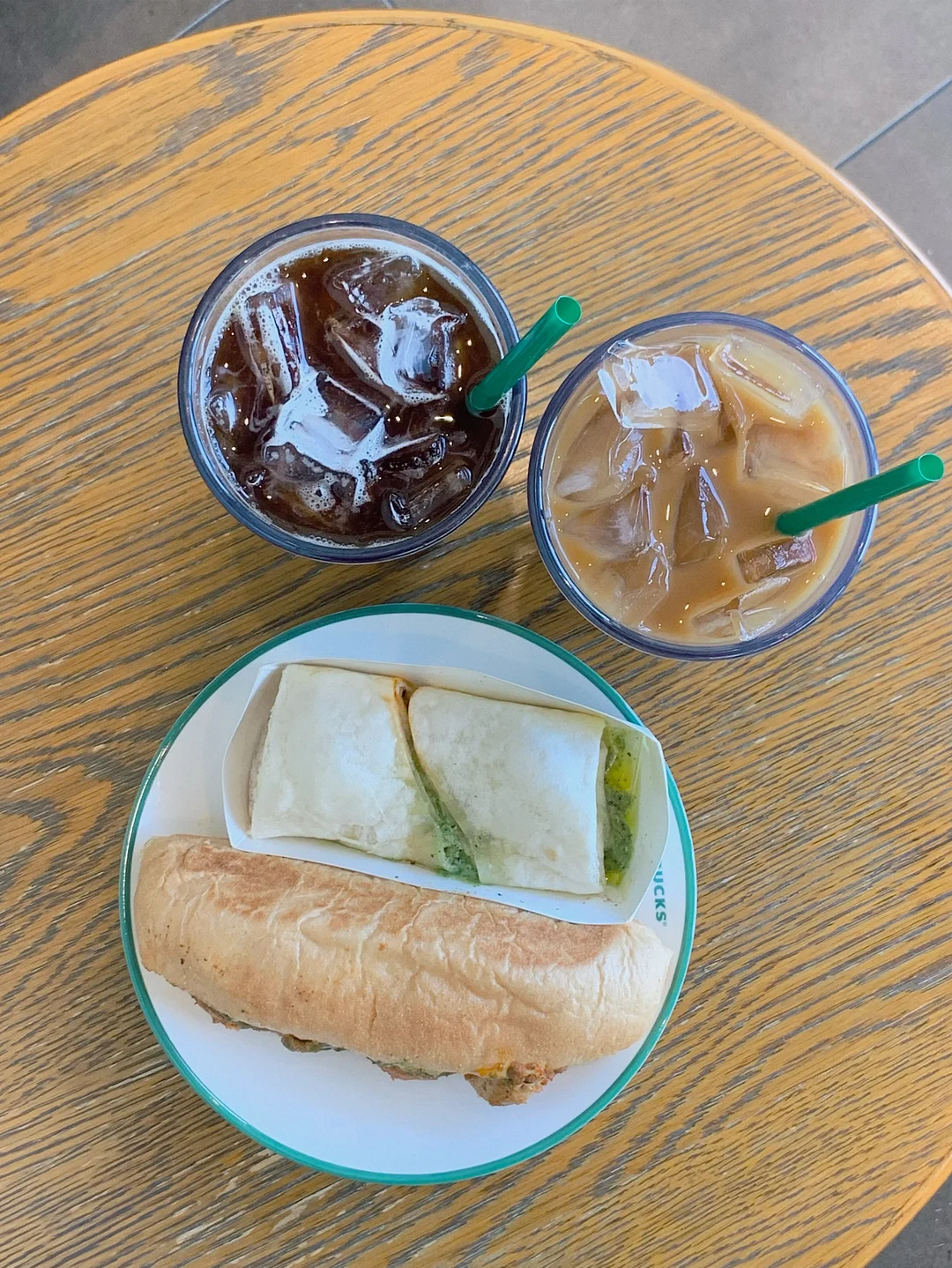 몬치치 박스티+바지+조리 세트 4