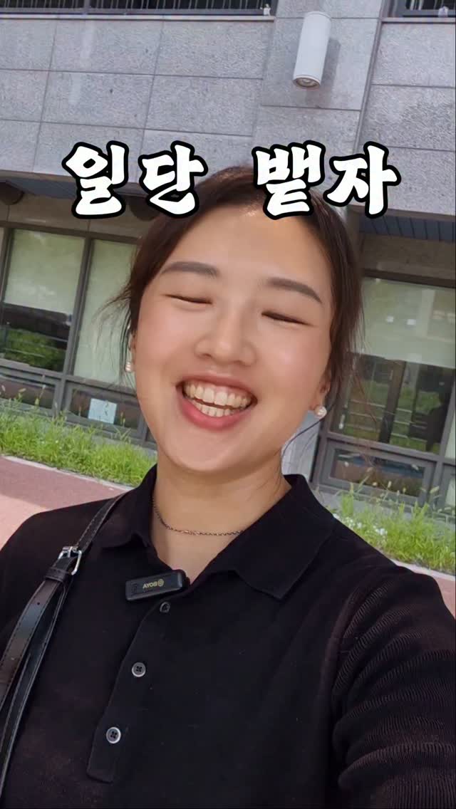 페이머스 : 당신의 브랜드는 좀 더 유명해질 수 있습니다, 장사는 전략이다 RED, 당신의 가격은 틀렸습니다