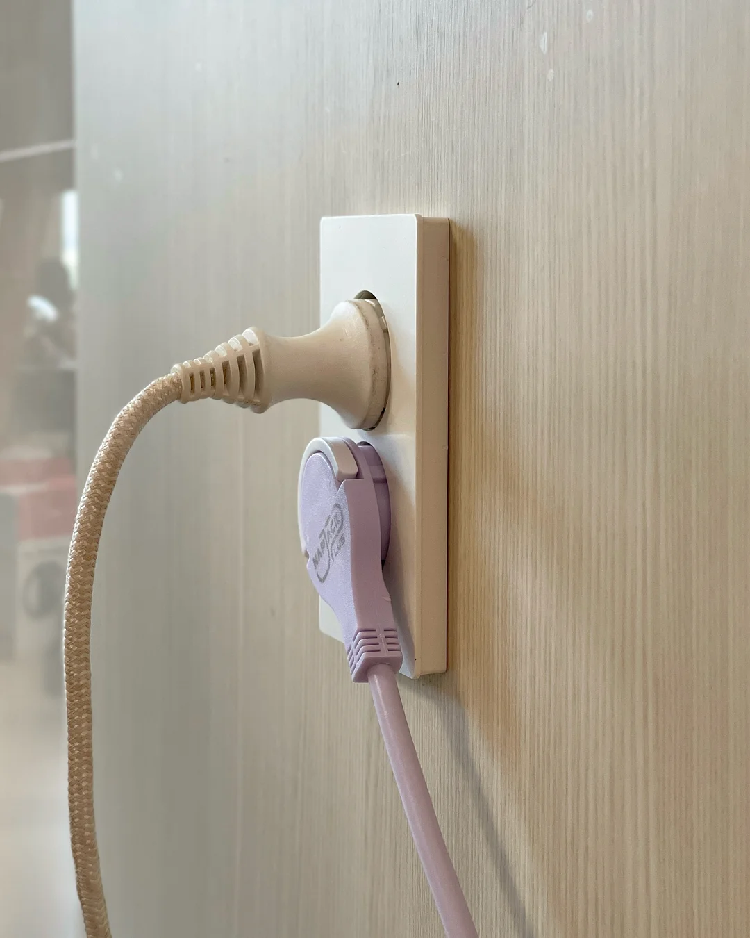 낼나x단단라이프 스티커팩 5