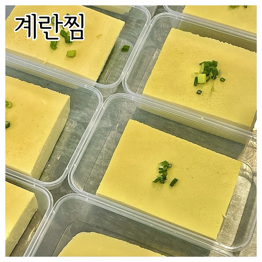 베이지 가방 12