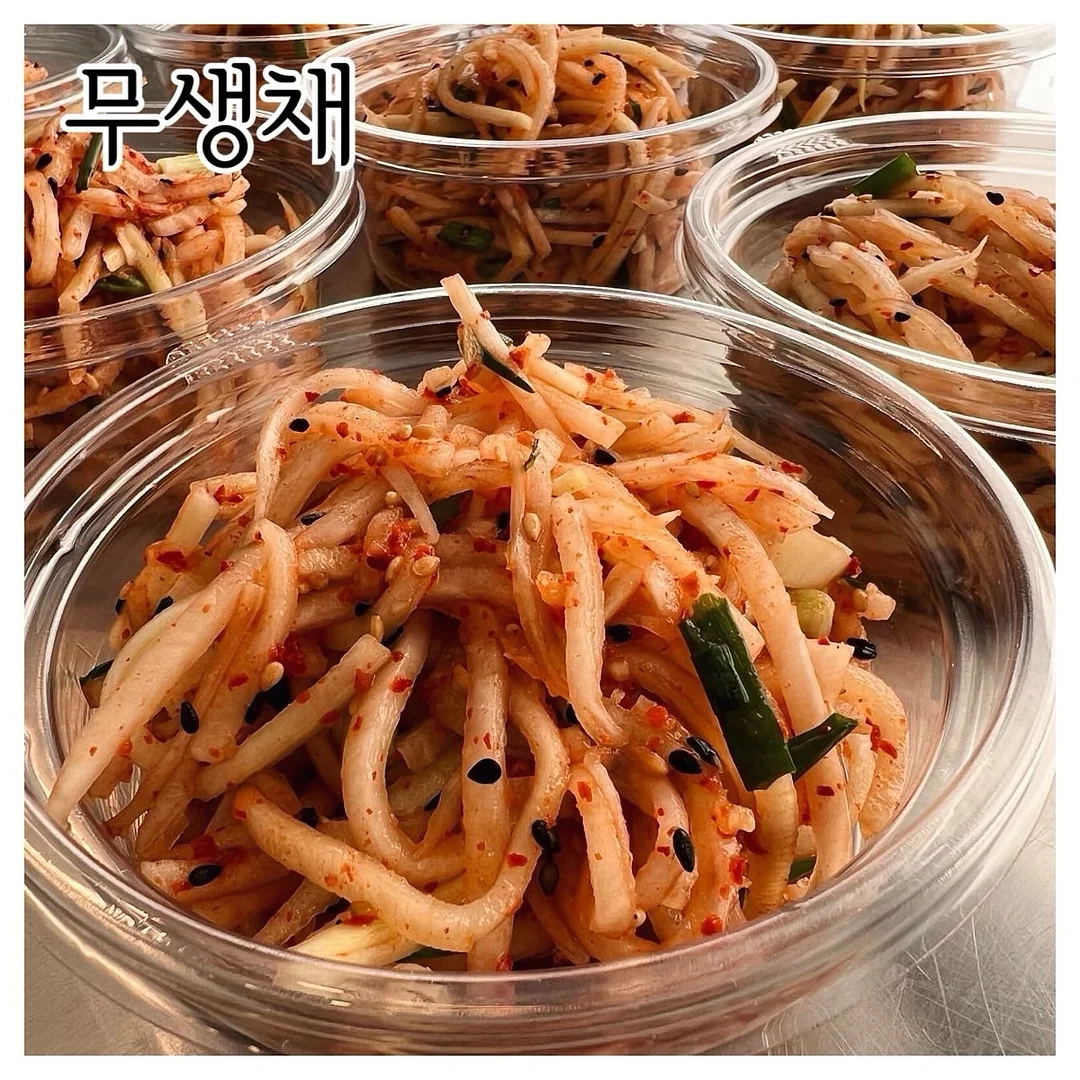 베이지 가방 20