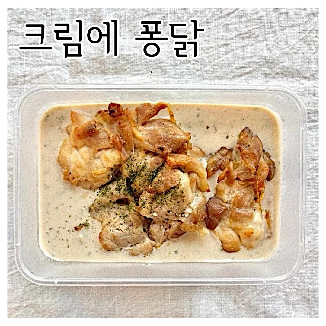 베이지 가방 3