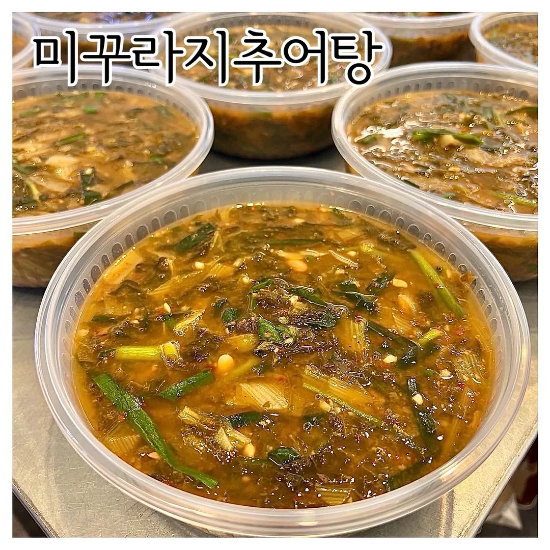 베이지 가방 4