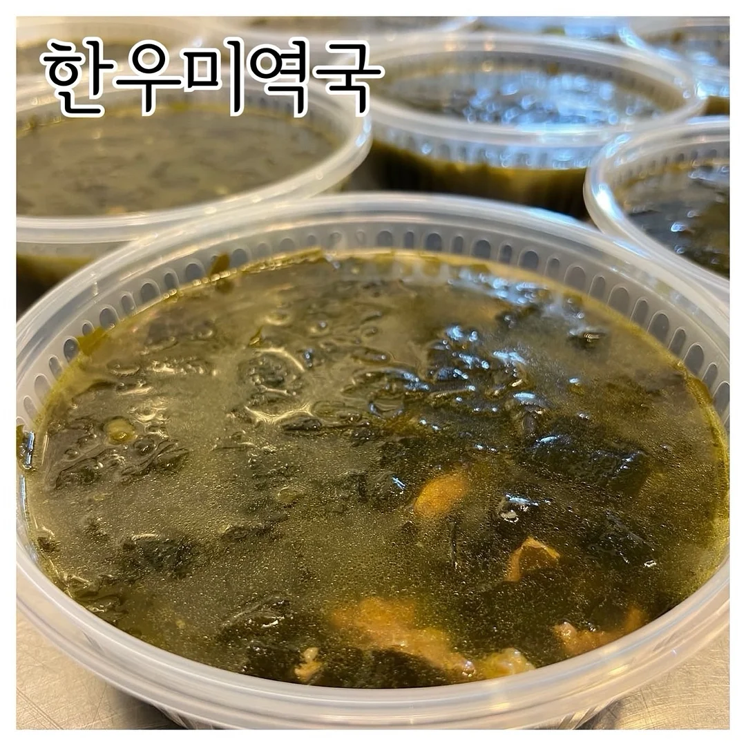 베이지 가방 6