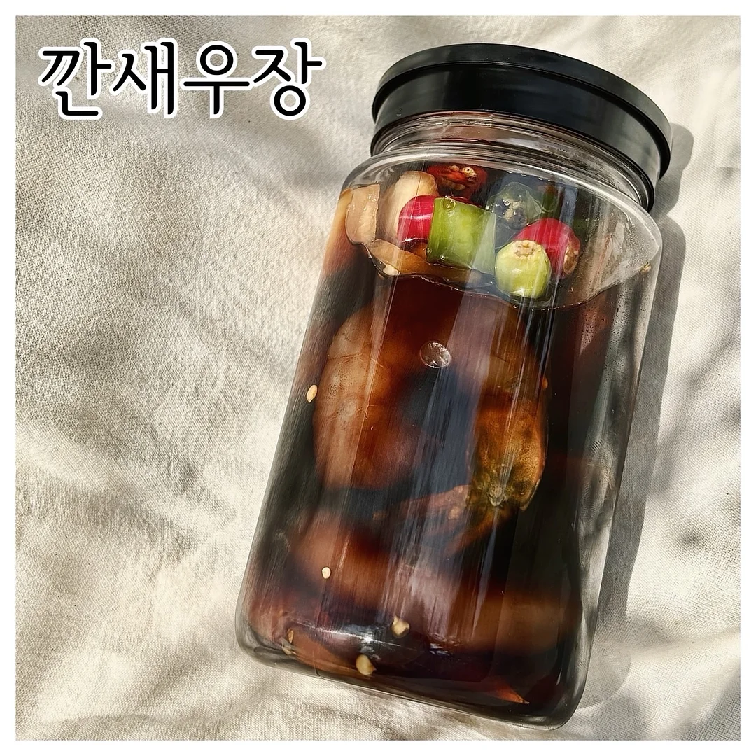 베이지 가방 10