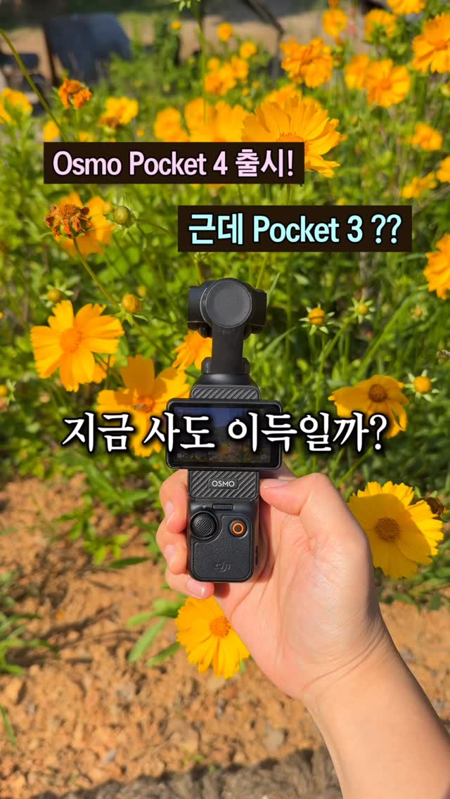 소 사이언스 오브 리딩