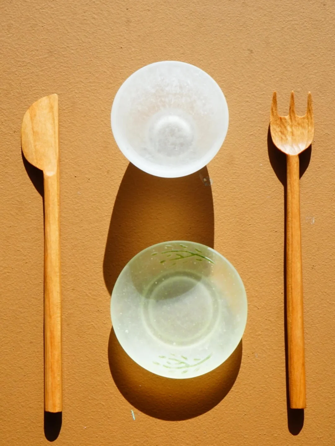 헬로키티 토트백 7