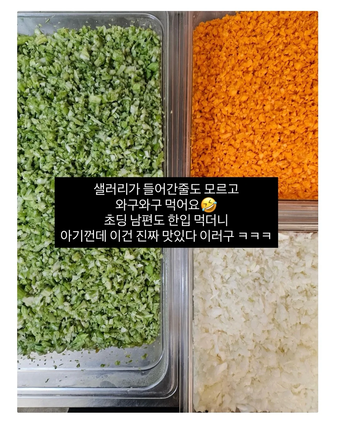 전집 대여 서비스 7