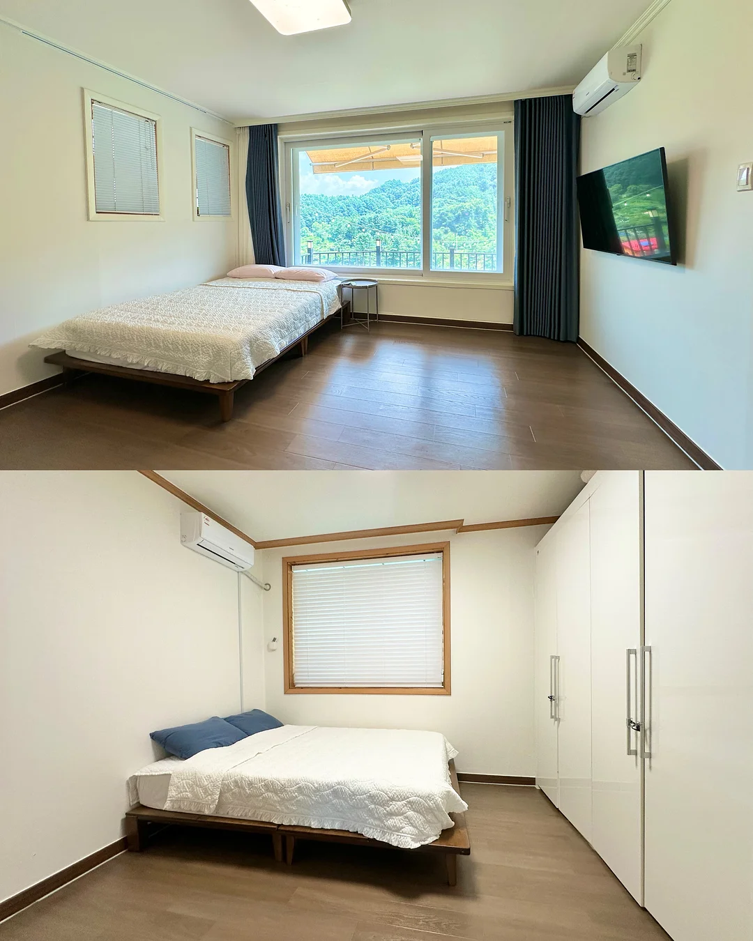 필사모임 <필사하리니> 11