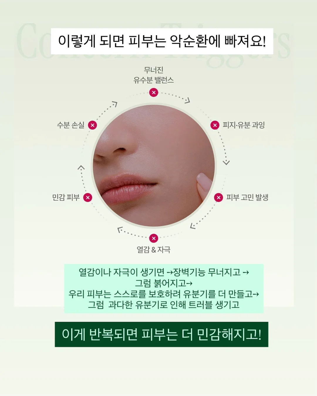 수제 화과자 4