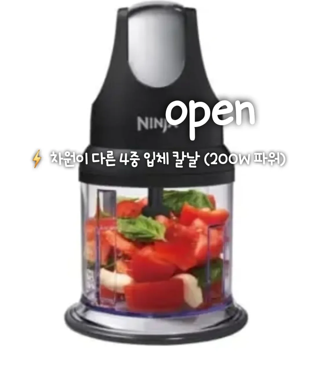 김고은룩 1