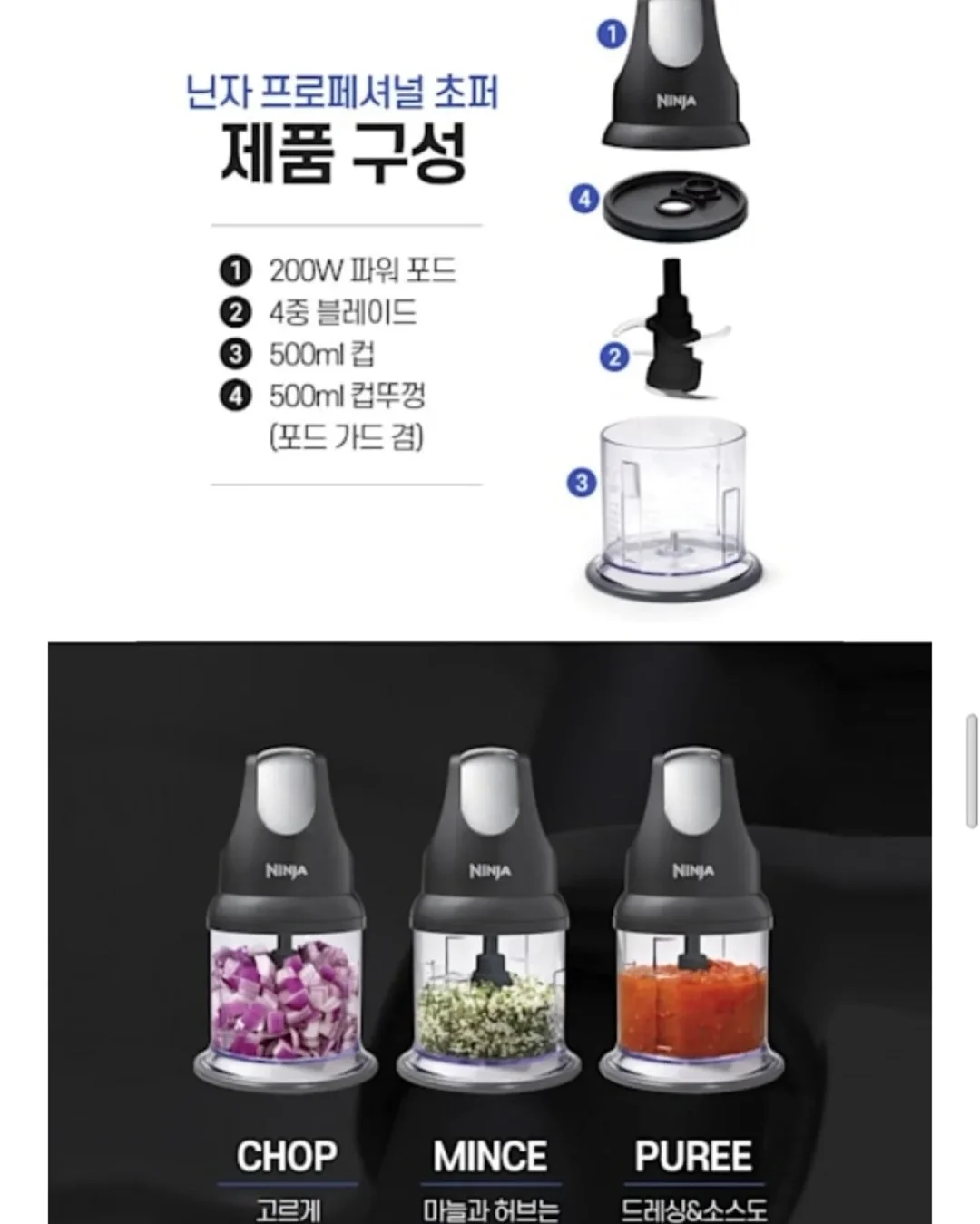 김고은룩 5