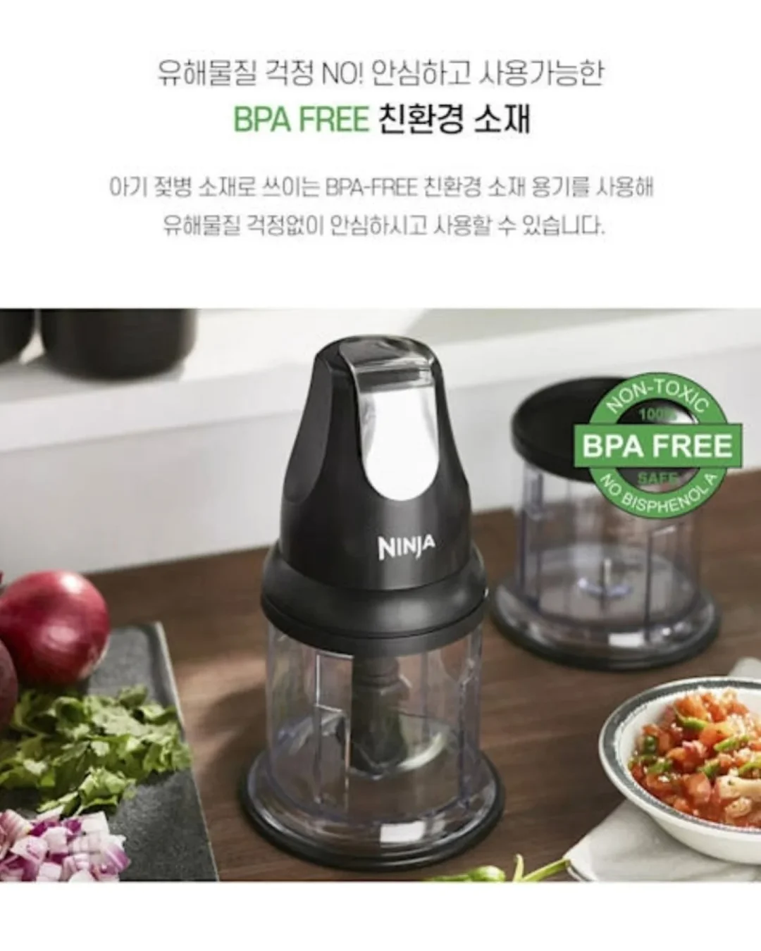김고은룩 7