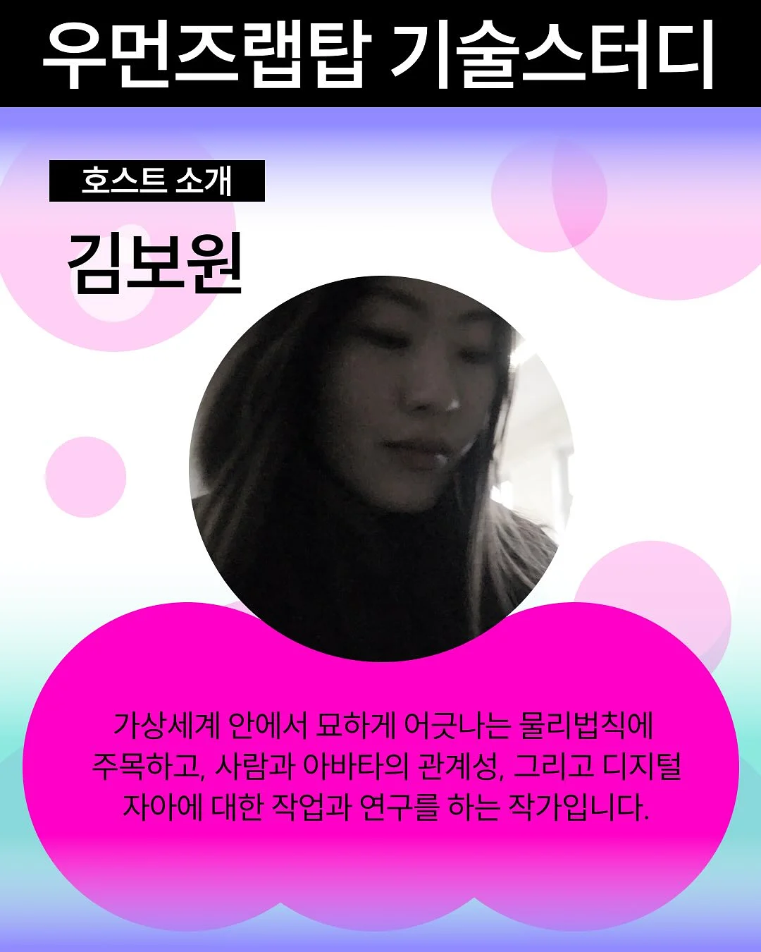 달리아드레스 5