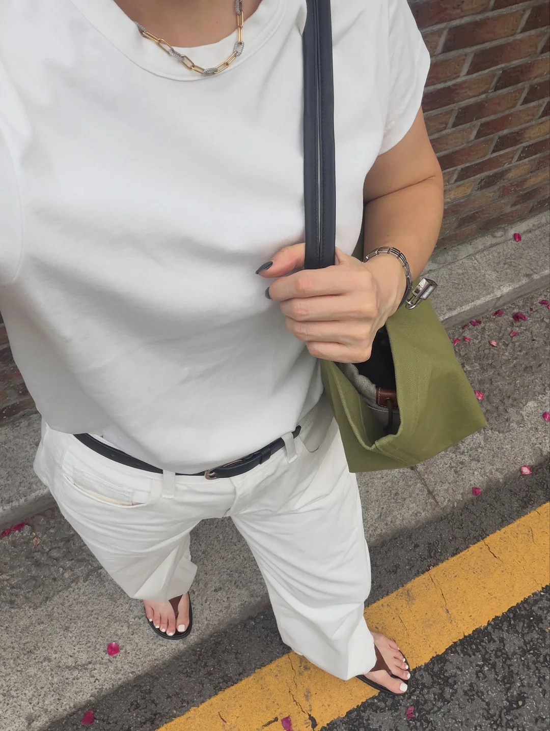 소핀 세탁조클리너 8