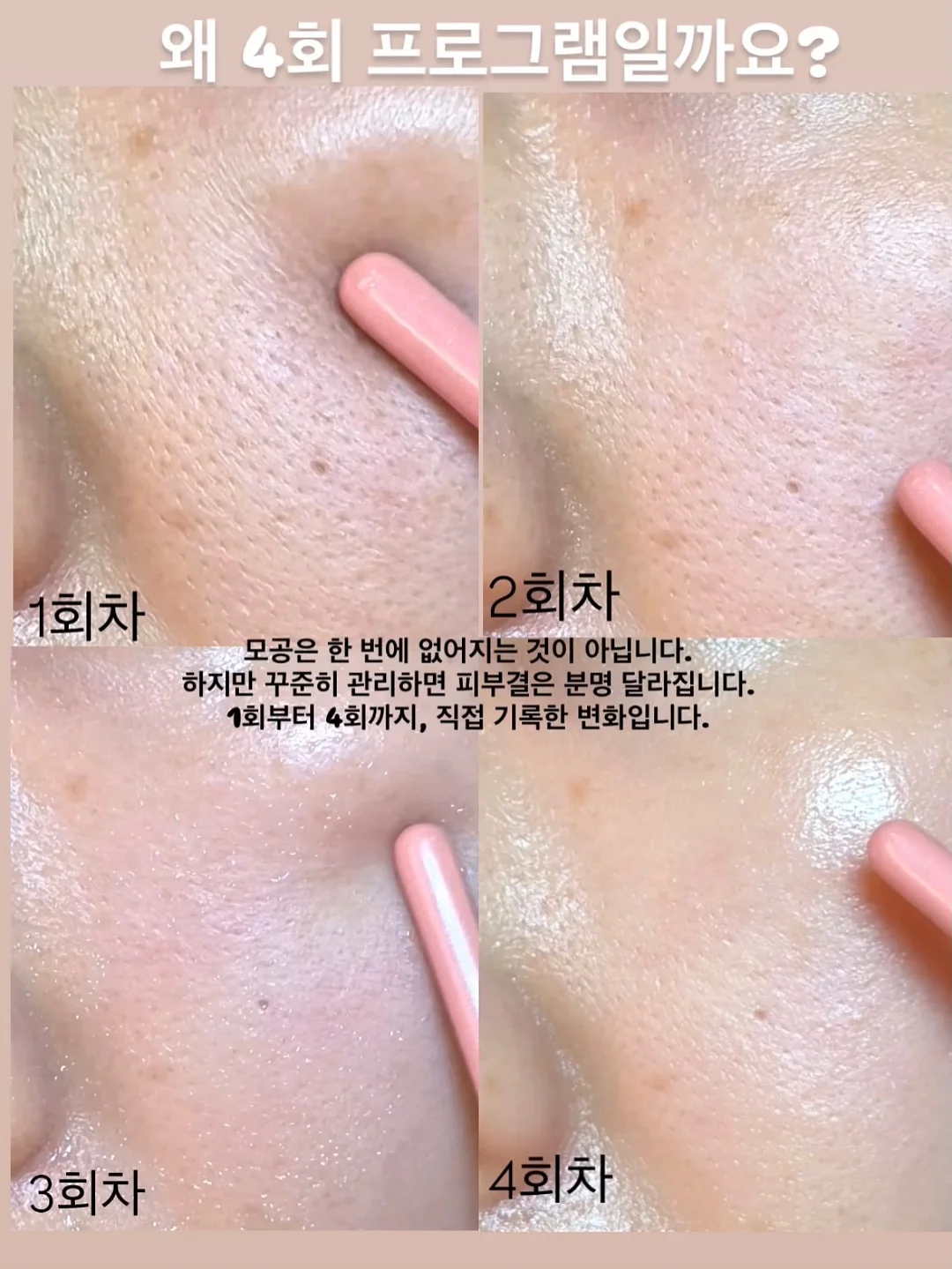 생과일 찹쌀떡 4